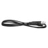 G Pen Elite Vaporizer Everyonedoesit USA charging cable